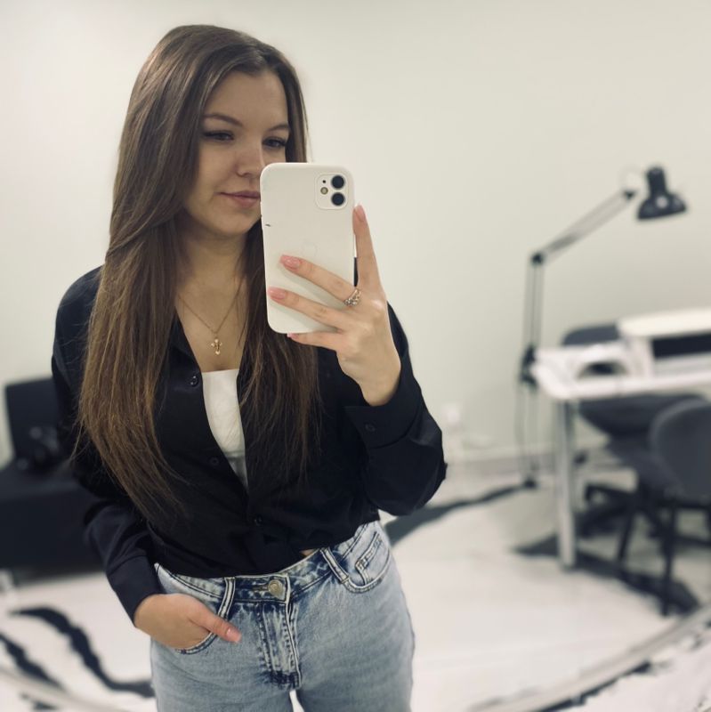 Диана