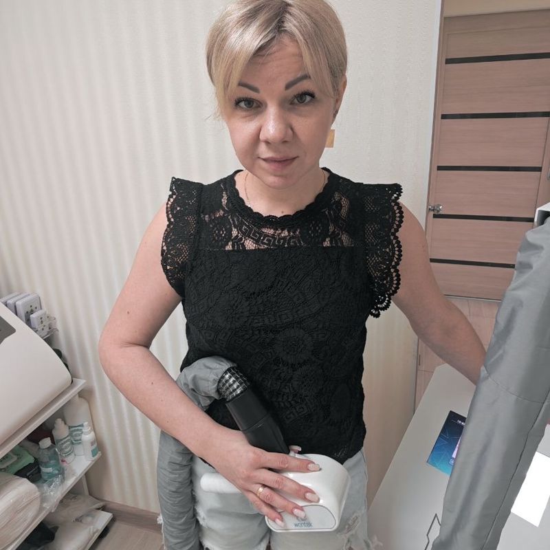 Екатерина
