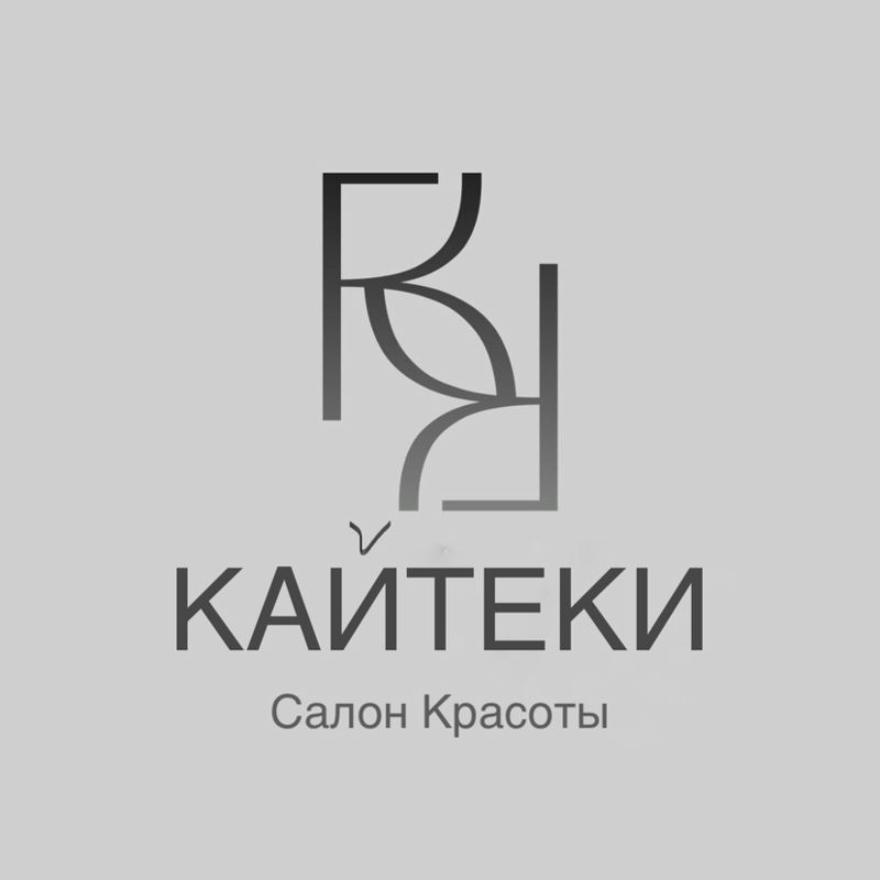 Салон Красоты КАЙТЕКИ