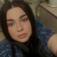 Алина — маникюр комбинированный в городе Волжский