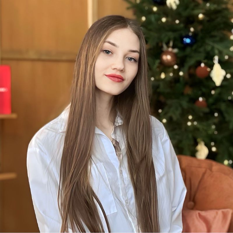 Лилия