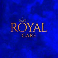 ROYAL CARE — массаж стоп в Подольске