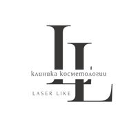 Laser Like — пилинг в Зеленограде