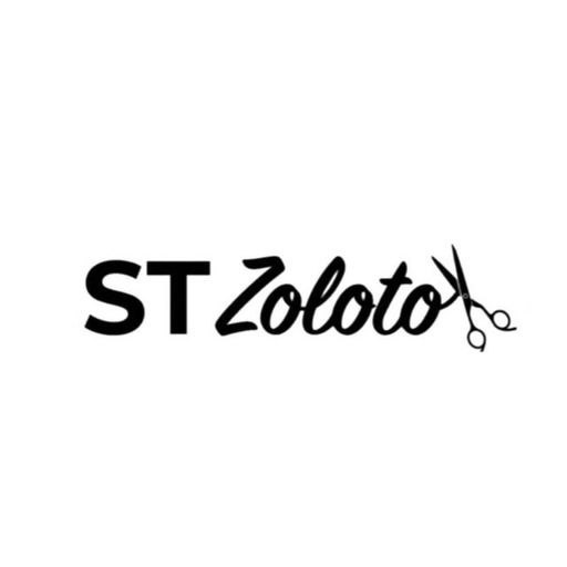 st Zoloto