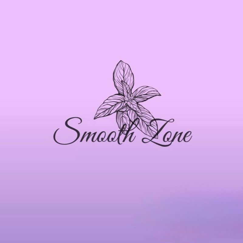 Smooth Zone