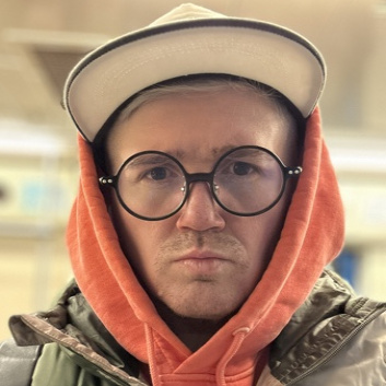 ЕРЁМКИН Д.И.