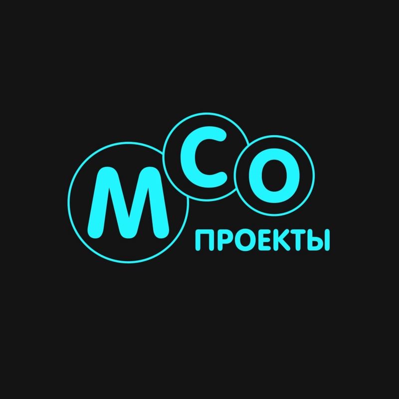Консультации для участников конкурса Росмолодёжь.Гранты