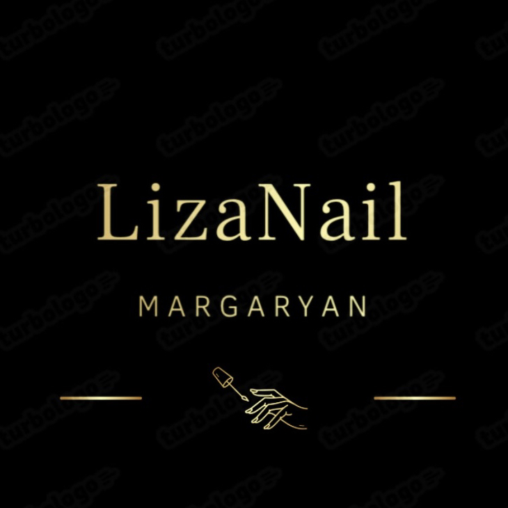 LizaNail MARGARYAN