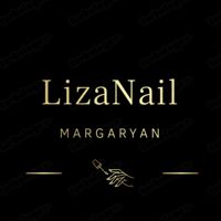 LizaNail MARGARYAN — френч в городе Видное