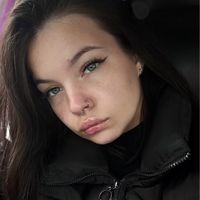 Викки — пирсинг в городе Лобня