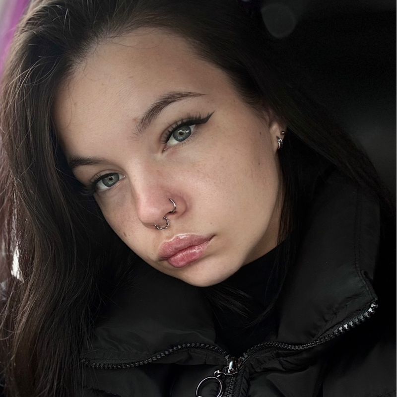 Викки