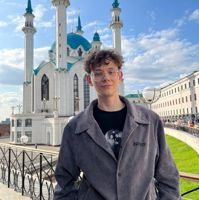 Максим — контурная пластика (филлеры Neocoll/Repart) в Воронеже