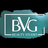 Студия маникюра -BVG- — педикюр классический
