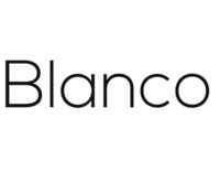 Cалон красоты Blanco — микротоки