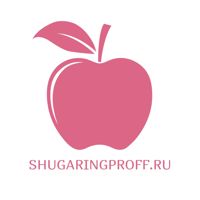 ShugaringProff — шугаринг в Мурманске