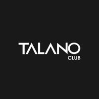 Talano club | салон красоты — плетение кос