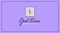 EPIL_LINA — детский массаж в Барнауле