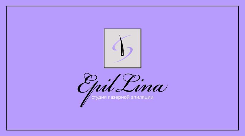 EPIL_LINA
