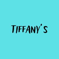 Салон красоты  “TIFFANY’S” — мужской педикюр в Красноярске