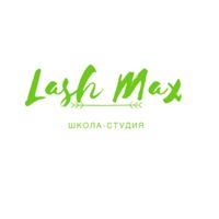 Школа-студия "Лэш Макс" — ботокс для волос