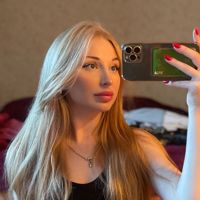 Мельникова Евгения — ламинирование ресниц в Москве