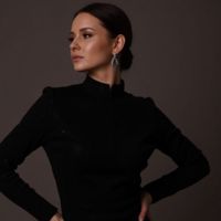 КОСМЕТОЛОГ ЕКАТЕРИНА ВАРЛЫГИНА — биоревитализация