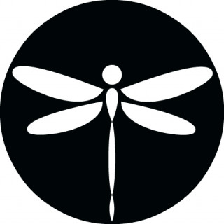 Dfly