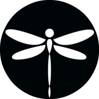 Dfly — тейпирование