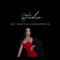 STUDIO BY DARYA KASAUROVA — rf-лифтинг в городе Энгельс