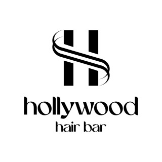 Бар голливудских волос Hollywood Hair Bar