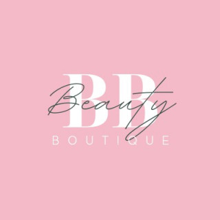 B.B. Beauty Boutique