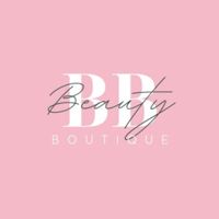 B.B. Beauty Boutique — удаление татуировки