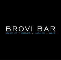 BROVI_BAR — LPG массаж в городе Звенигород