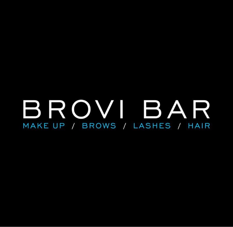 BROVI_BAR
