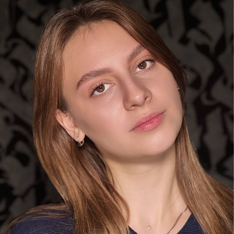 Елизавета