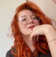 Виктория Козырева — хамам в Чебоксарах