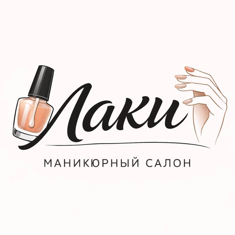 Лаки