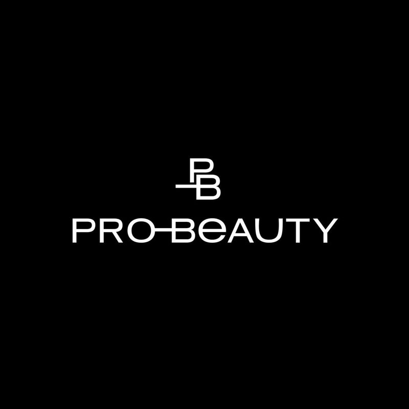 ProBeauty Революции 28