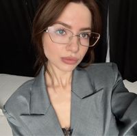 Марина — LPG массаж в городе Марина