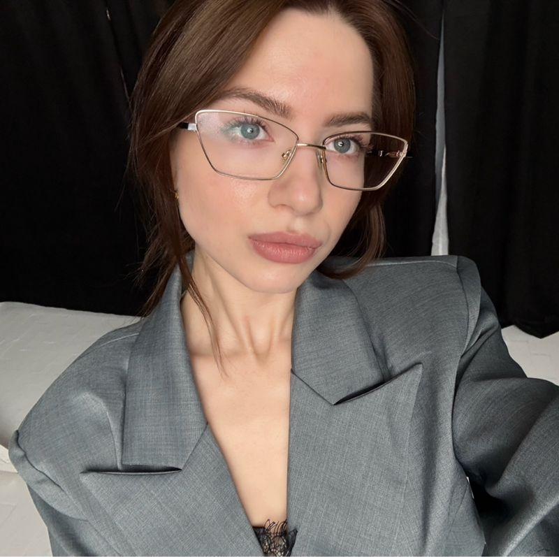 Марина