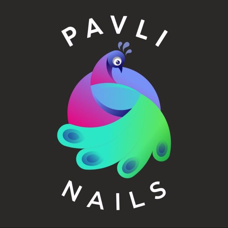 PavliNails