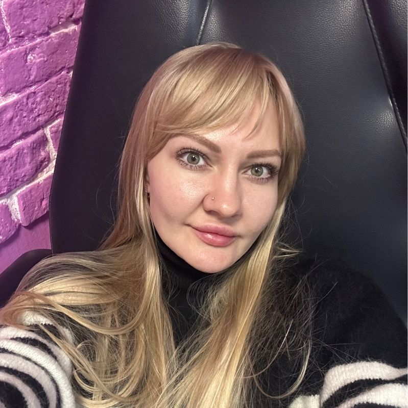 Юлия