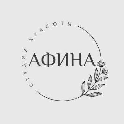 Афина