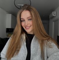 Елизавета — коррекция бровей в Домодедово
