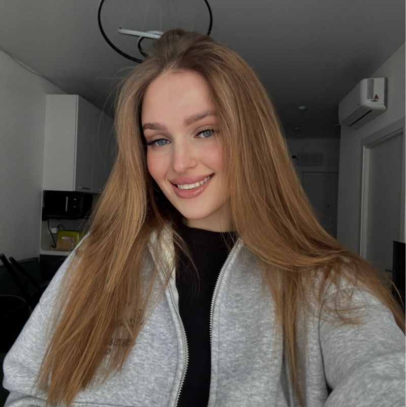 Елизавета