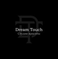 DT студия красоты — колорирование в Туле