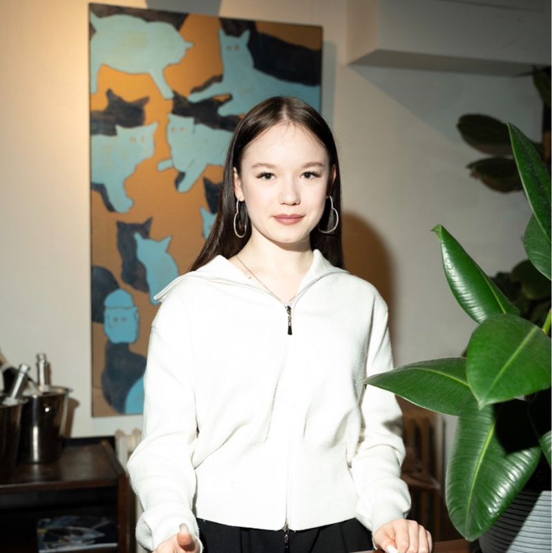 nail_zotova.a