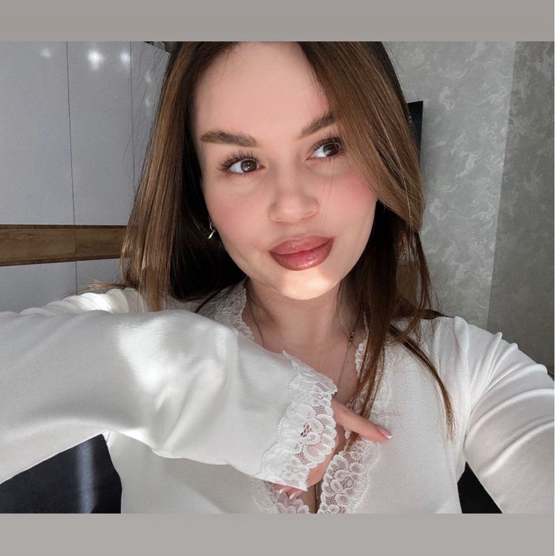 Фируза