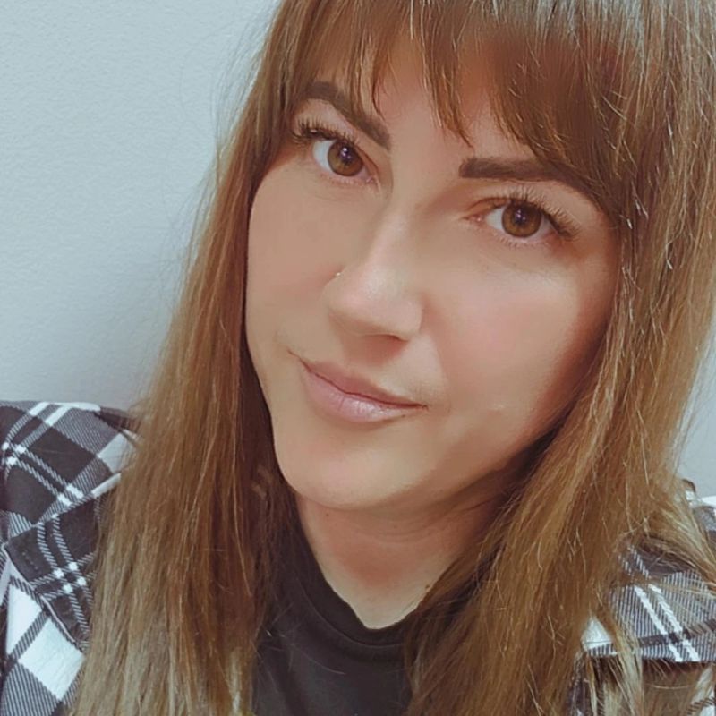 Анна
