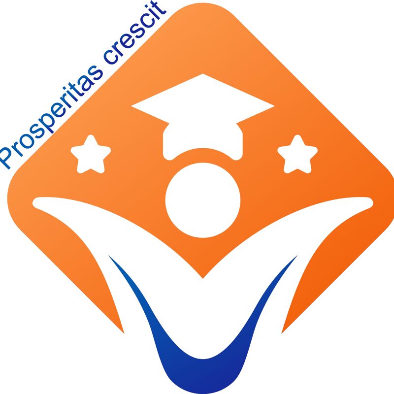 PROИнтеллект
